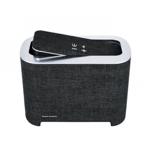 Bezdrátový reproduktor Mac Audio BT Elite 5000