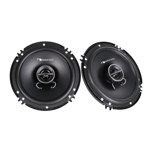 Nakamichi NSF-624 zvučnici