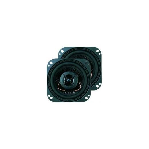 Говорители CARPOWER CRB-100CP