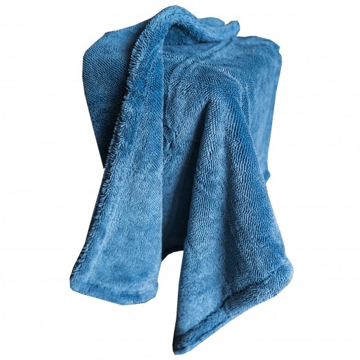 Sušicí ručník Tershine Drying Towel Double Side