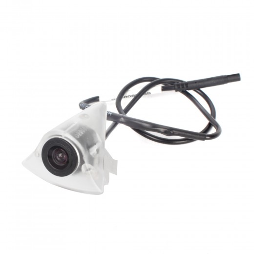OEM přední parkovací kamera Volkswagen (BC VW-15)