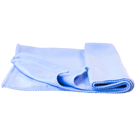 Utěrka na okna ValetPRO Glass Cloth