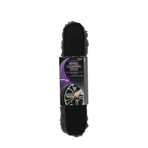 Kartáč na kola Viking Flexible Wheel Stick