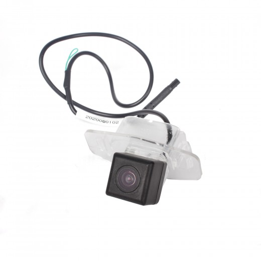 OEM parkovací kamera Honda Civic, Accord (BC HON-05)