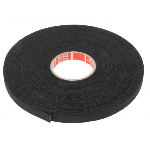 PET textile tape Tesa 51026 9/50