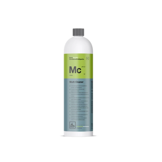 Univerzální čistič na lodě Koch Chemie Multi Cleaner (1 l)