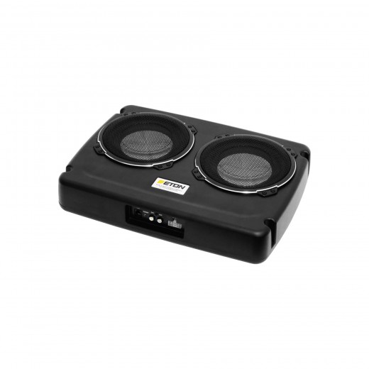 Aktivní subwoofer Eton USB 6.2