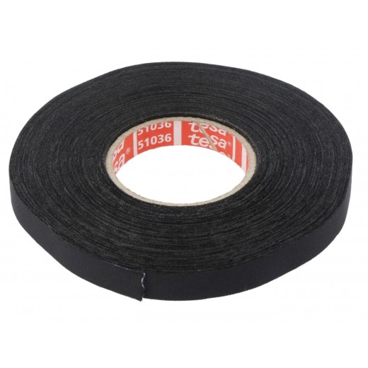 PET textilní páska Tesa 51036 09/25