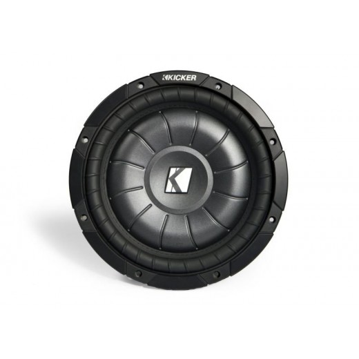 Subwoofer KICKER CVT654