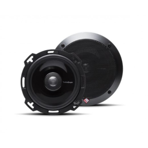 Тонколони Rockford Fosgate POWER T16