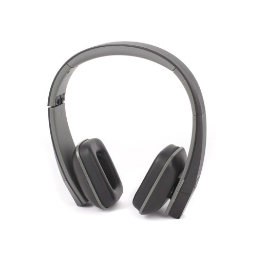 Wireless headphones HP-IR2