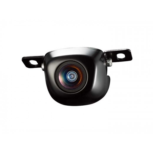 Камера за заден ход Steelmate 1VM013