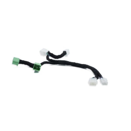 Priključak kabelskog svežnja CN MX TH MG04