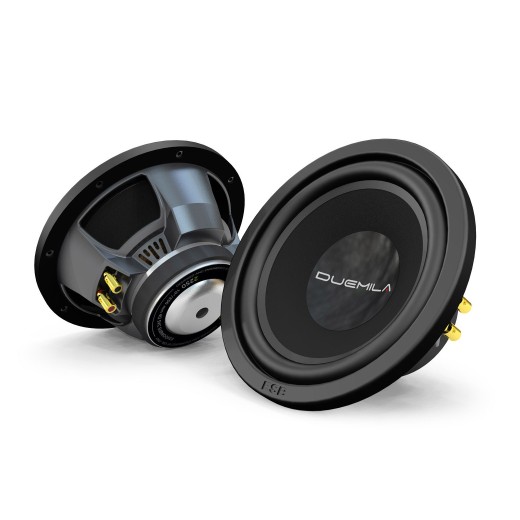 Subwoofer ESB Audio 2.250