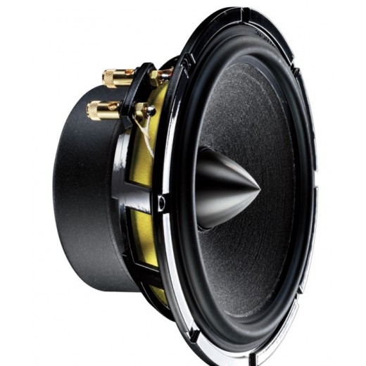 Говорители Brax Matrix 6.1 PP