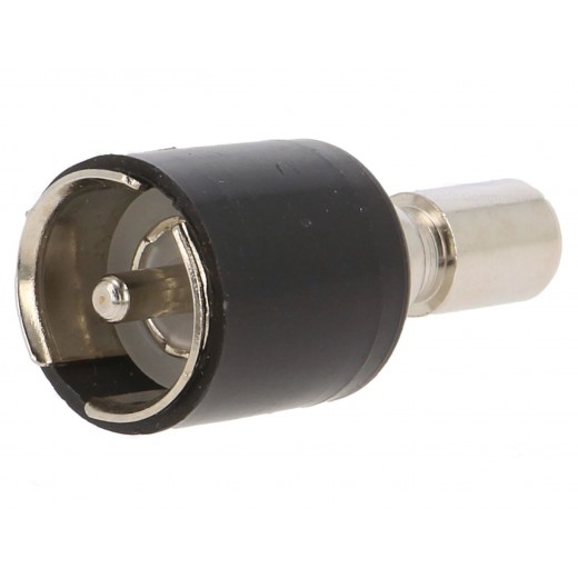 Anténní adaptér 4carmedia CHRYSLER-ISO