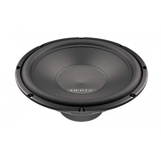 Subwoofer Hertz S 300 S4