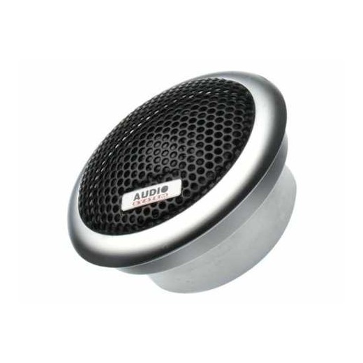 Reproduktory GLADEN/AUDIO SYSTEM HS 25 VOL