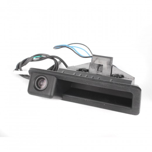 Parkirna kamera za BMW serije 3 (BC BMW-02)