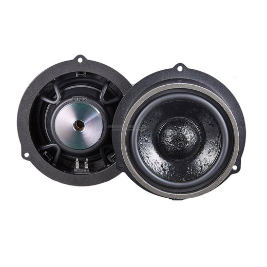 STEG MA6C mid-bass speakers