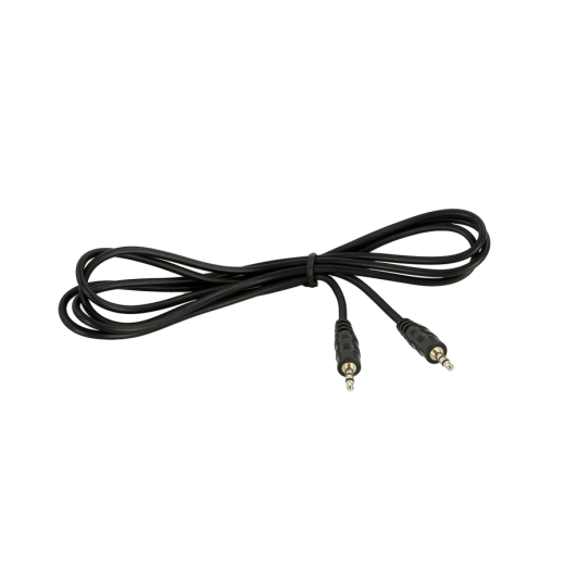 Stereo kabel za priključak ACV 311490-04-0