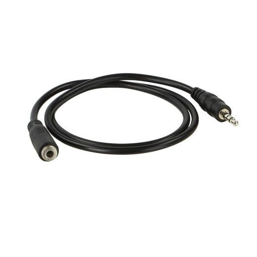 Stereo Jack cable ACV 311490-11-0