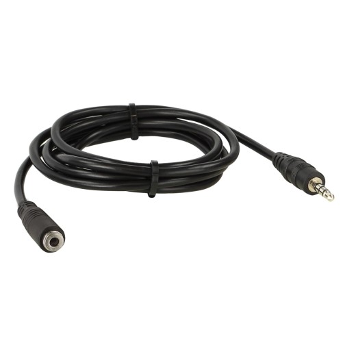 Stereo Jack cable ACV 311490-12-0