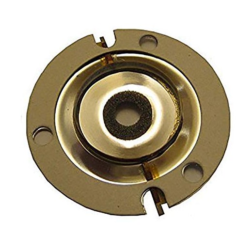 Бобина Hertz VC 35