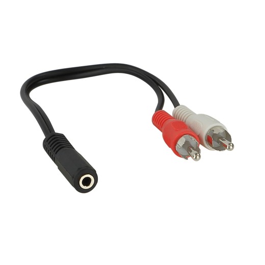 Stereo Jack cable ACV 311490-13-0