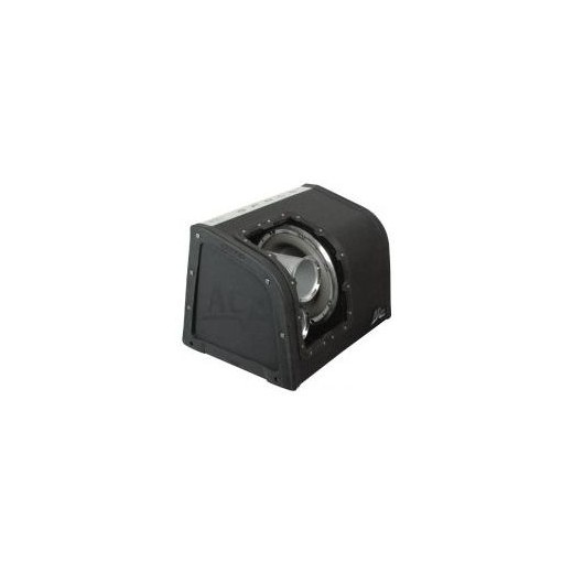 Subwoofer VIBE AC10 EVO ACTIVE