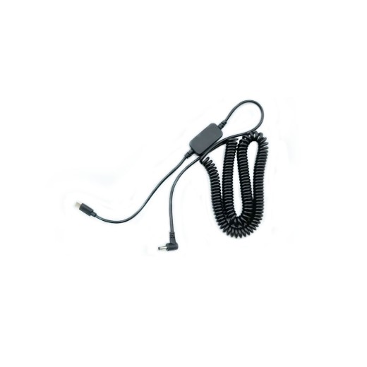 USB-C kabel RADAGO CAB 2
