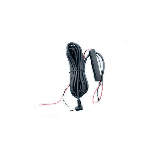 Napájecí kabel RADAGO CAB 3