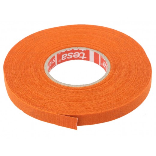 PET textile tape Tesa 51036 09/25OR