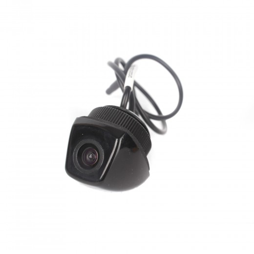 BMW OEM parking camera (BC BMW-11)