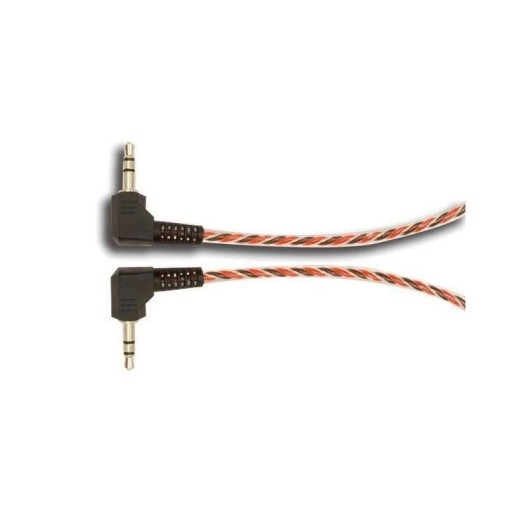 Signálový kabel Stinger SI413