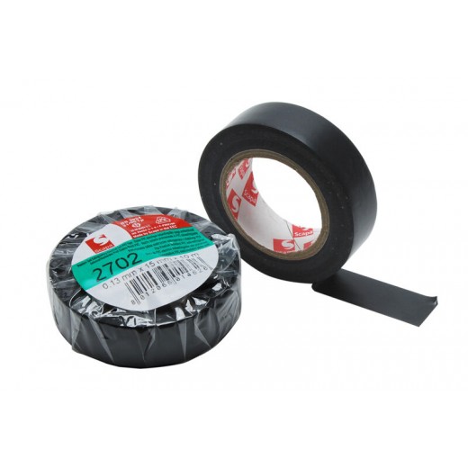 Scapa insulation tape