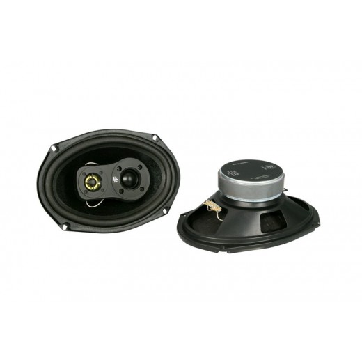 Reproduktory DLS 960