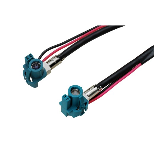 Cablu prelungitor LVDS 220485