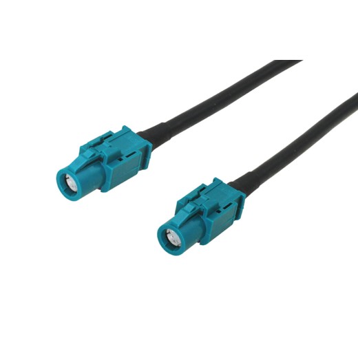 Cablu prelungitor LVDS 220486