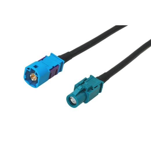 Cablu prelungitor LVDS 220487