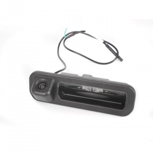 OEM parking camera Ford Focus 3 (BC FORD-03)