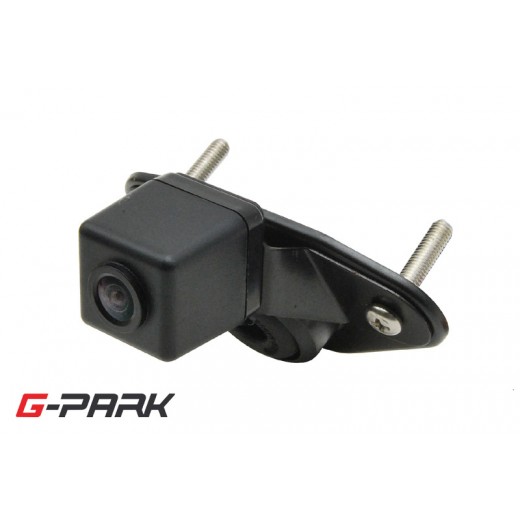 CCD parkovací kamera pro Subaru Outback