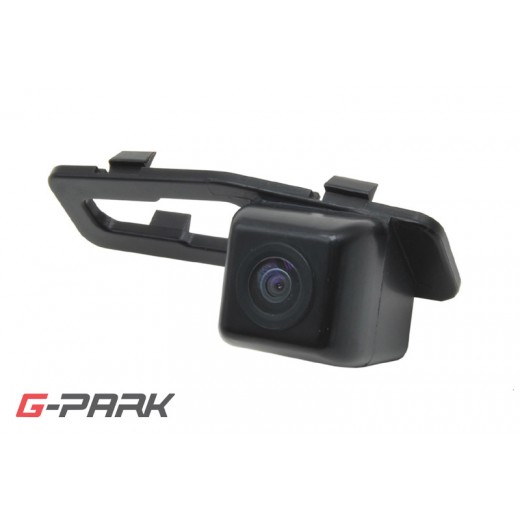 CCD паркинг камера за Honda Accord