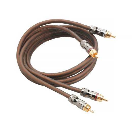 Signálový kabel Focal ER1