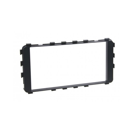 Redukční rámeček autorádia pro Toyota Yaris II