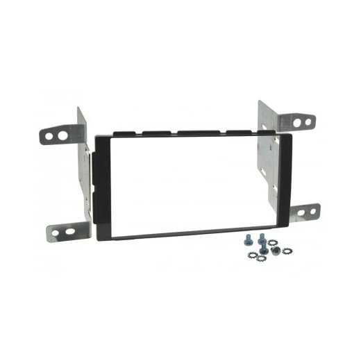 Рамка за авторадио Nissan Micra, Note, Juke