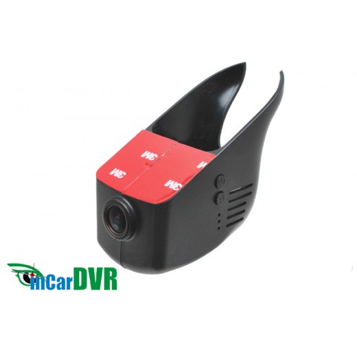 DVR camera HD, Wi-Fi for Japanese and Korean cars 229022