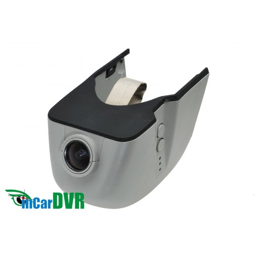 DVR kamera pro Audi 229112