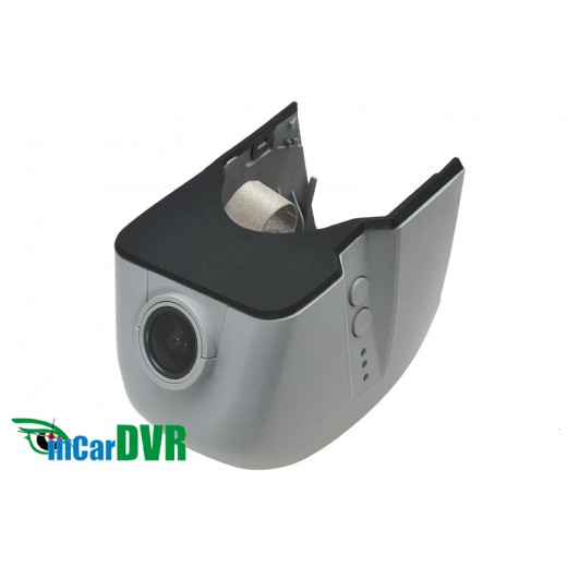 DVR kamera pro Audi 229114