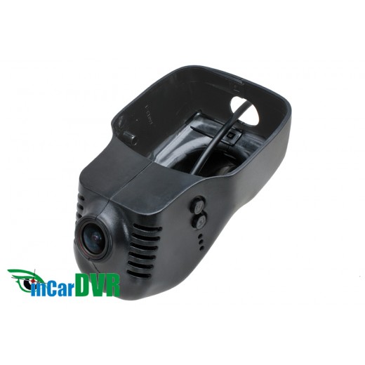 DVR kamera za VW / Škodu / Seat 229251